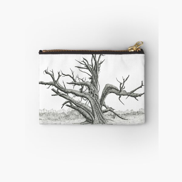 Item preview, Juniper designed and sold by Jeno Futo.