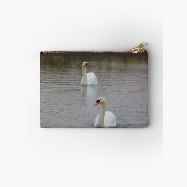 Item preview, Swans - 23 jan designed and sold by DutchLumix.