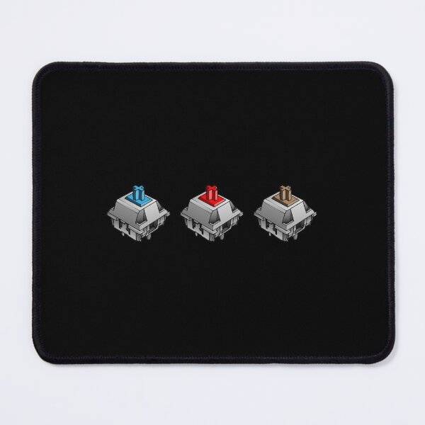 Item preview, keyboard switch designed and sold by HafizulMahput.