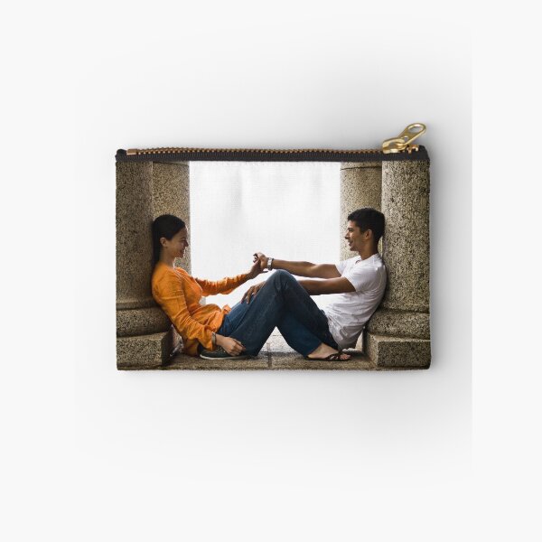 Item preview, Young love designed and sold by Peter Wickham.