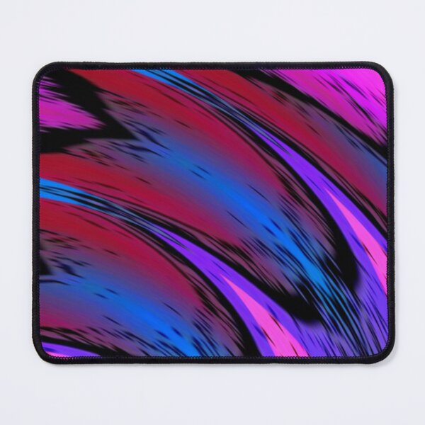 Item preview, Paintbrush designed and sold by Czerra.