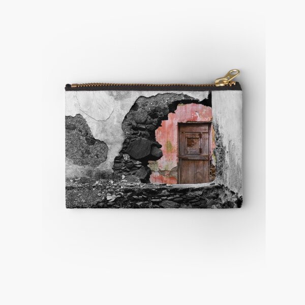 Item preview, Decadent building designed and sold by Mario Curcio.