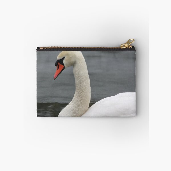 Item preview, Swan designed and sold by DutchLumix.