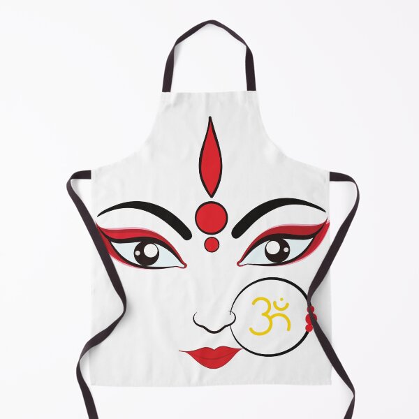 Item preview, Ganesh Chaturthi Fest designed and sold by TrazosdeLala.