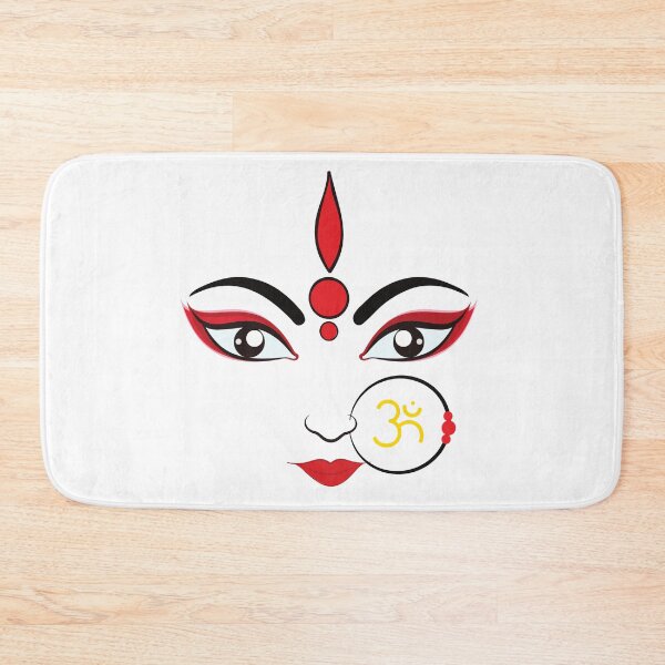 Item preview, Ganesh Chaturthi Fest designed and sold by TrazosdeLala.