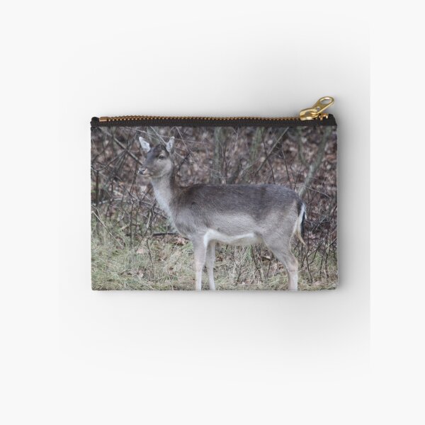 Item preview, Fallow deer - 23 jan no.9 designed and sold by DutchLumix.