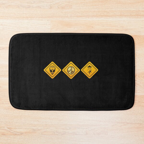 Item preview, XRP Army Cryptocurrency Essential    designed and sold by JayDWorld.