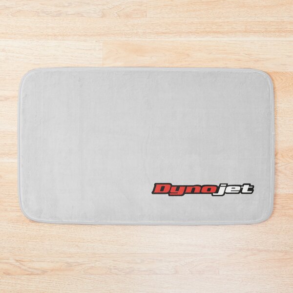 Item preview, Dynojet designed and sold by enzoade.