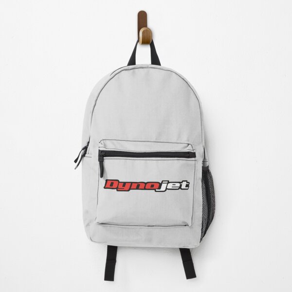 Item preview, Dynojet designed and sold by enzoade.