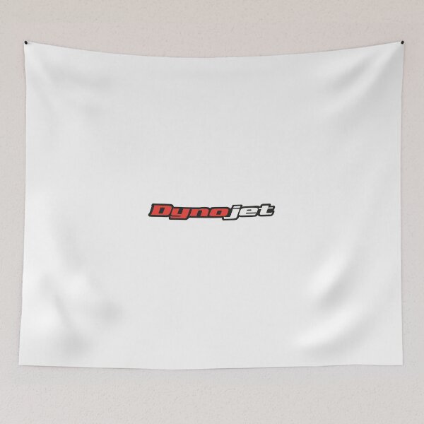 Item preview, Dynojet designed and sold by enzoade.