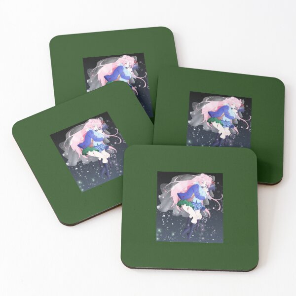 Item preview, Happy Sugar Life art Essential  designed and sold by DaisyShirt.