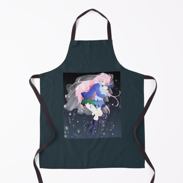 Item preview, Happy Sugar Life art Essential designed and sold by DaisyShirt.