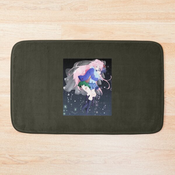 Item preview, Happy Sugar Life art Essential  designed and sold by DaisyShirt.