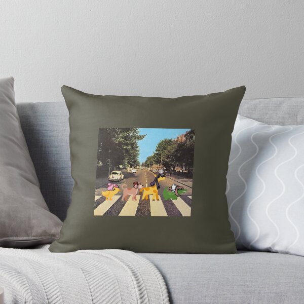 Item preview, Here they come!!!  designed and sold by DaisyShirt.
