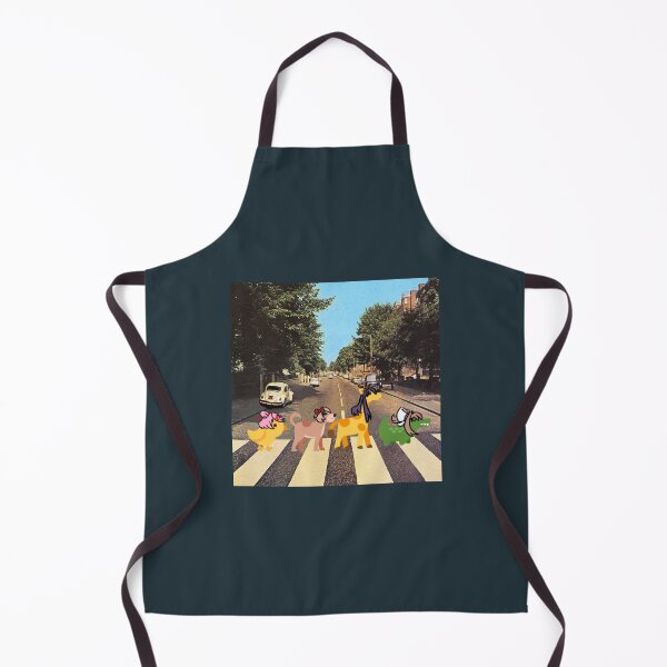 Item preview, Here they come!!! designed and sold by DaisyShirt.