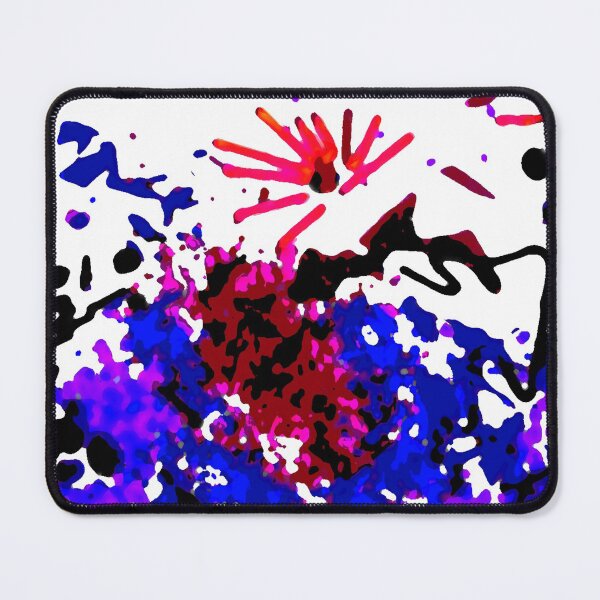 Item preview, Paintball designed and sold by Czerra.