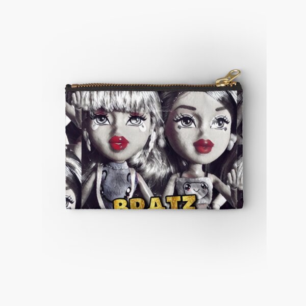 Item preview, Bratz designed and sold by Bellaboi90.