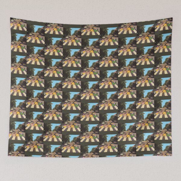 Item preview, Here they come!!!  designed and sold by DaisyShirt.
