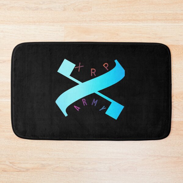 Item preview, XRP ARMY Essential      designed and sold by JayDWorld.