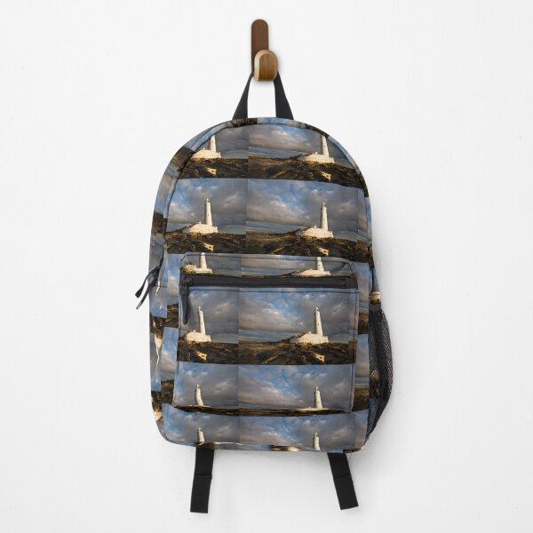 Item preview, St Mary's Island reflected (2) designed and sold by Violaman.