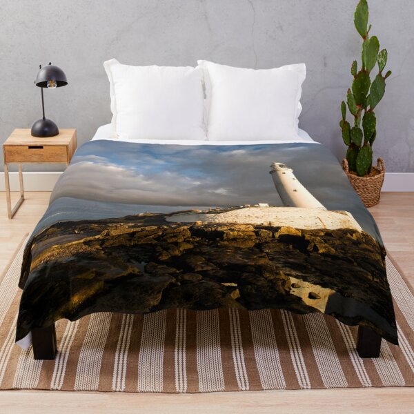 Item preview, St Mary's Island reflected (2) designed and sold by Violaman.