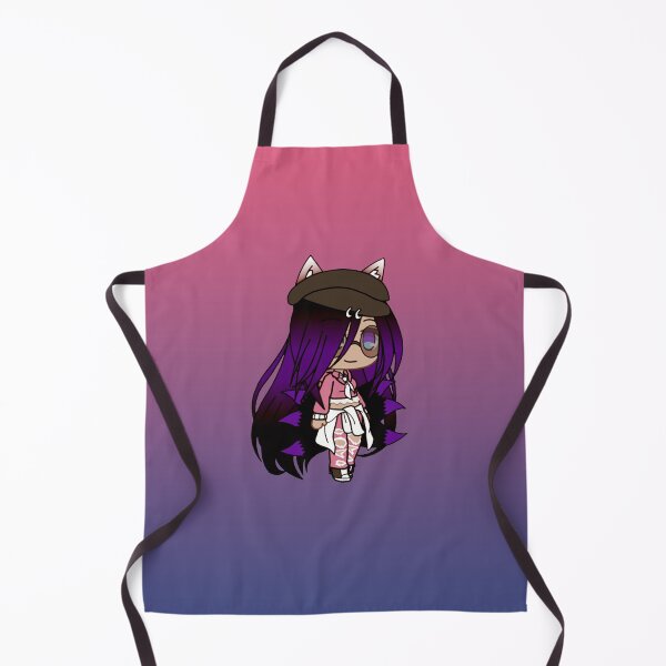 Item preview, Cute Gacha Series Girl - Emma designed and sold by pignpix.