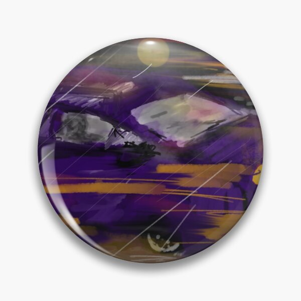 Item preview, Speeding car  designed and sold by lazim16.