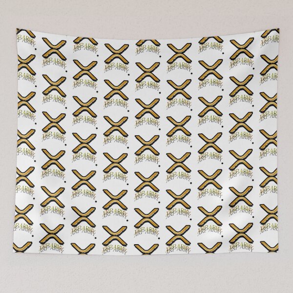 Item preview, Xrp Army Essential    designed and sold by JayDWorld.