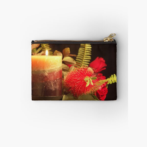Item preview, A Touch of Light designed and sold by Bob Hardy.