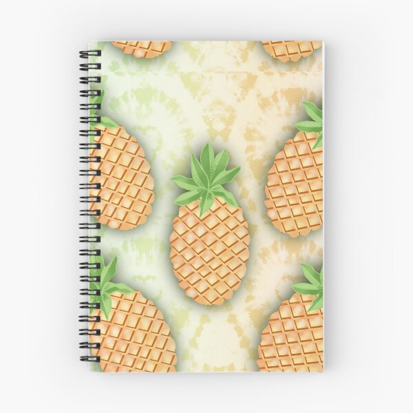 Item preview, PINEAPPLE PUNCH 392. designed and sold by sana90.