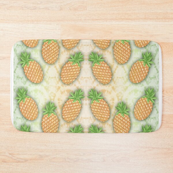 Item preview, PINEAPPLE PUNCH 392. designed and sold by sana90.