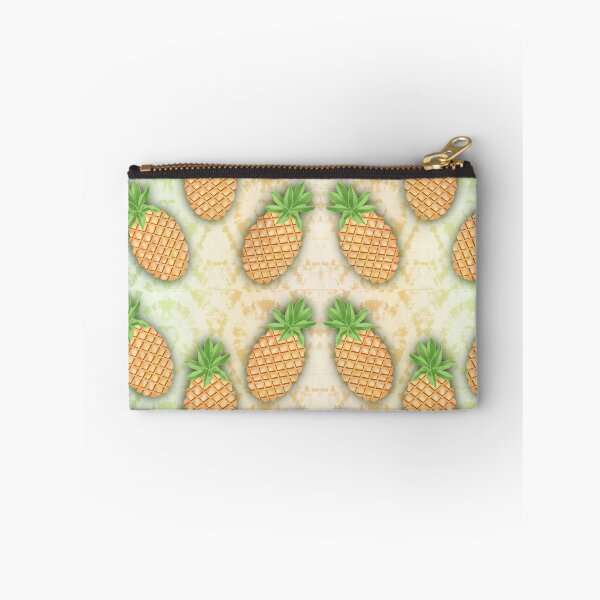 Item preview, PINEAPPLE PUNCH 392. designed and sold by sana90.