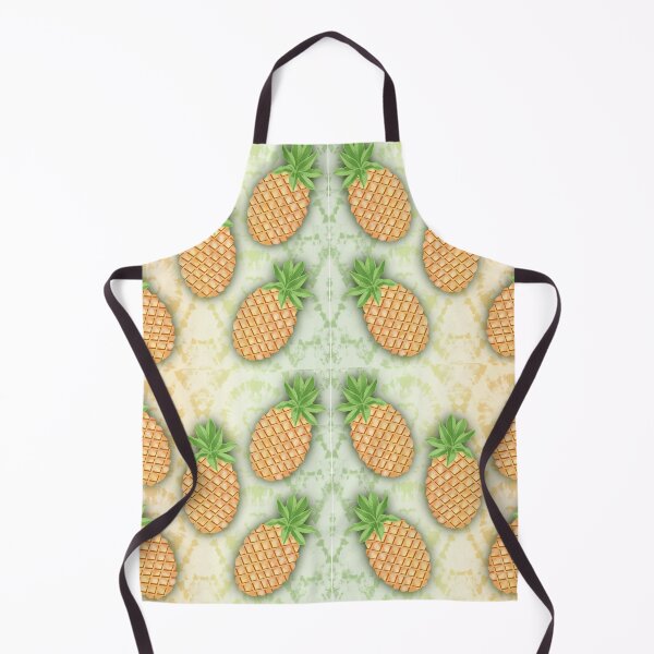 Item preview, PINEAPPLE PUNCH 392. designed and sold by sana90.