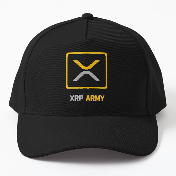 Item preview, CoXrp Army Essential  designed and sold by JayDWorld.