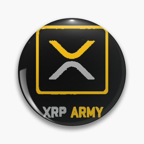Item preview, CoXrp Army Essential  designed and sold by JayDWorld.