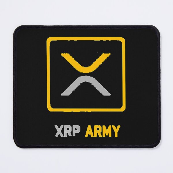 Item preview, CoXrp Army Essential  designed and sold by JayDWorld.