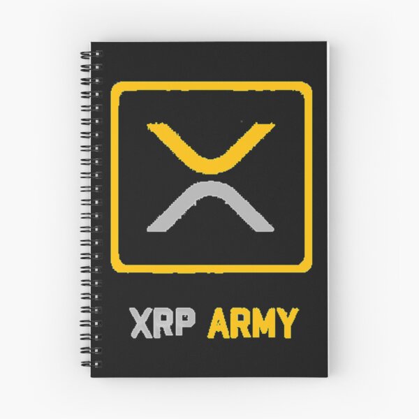 Item preview, CoXrp Army Essential  designed and sold by JayDWorld.