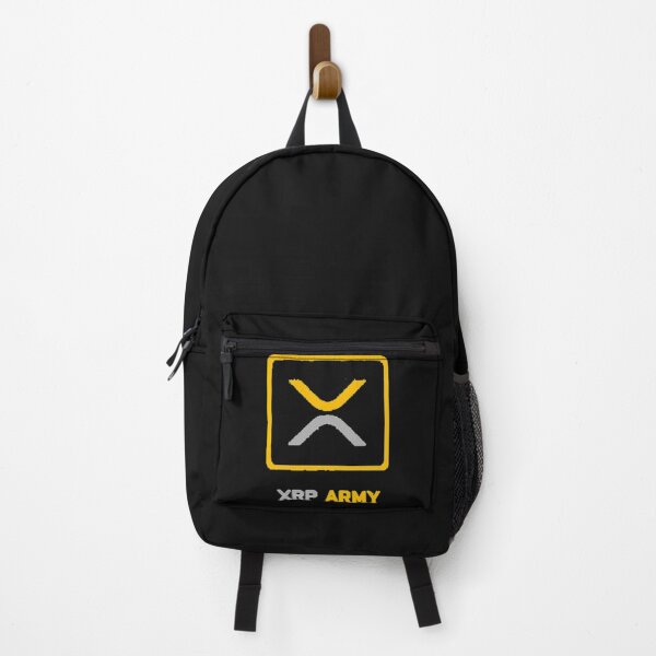 Item preview, CoXrp Army Essential  designed and sold by JayDWorld.