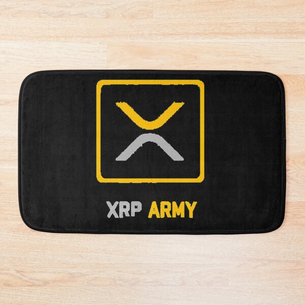 Item preview, CoXrp Army Essential  designed and sold by JayDWorld.