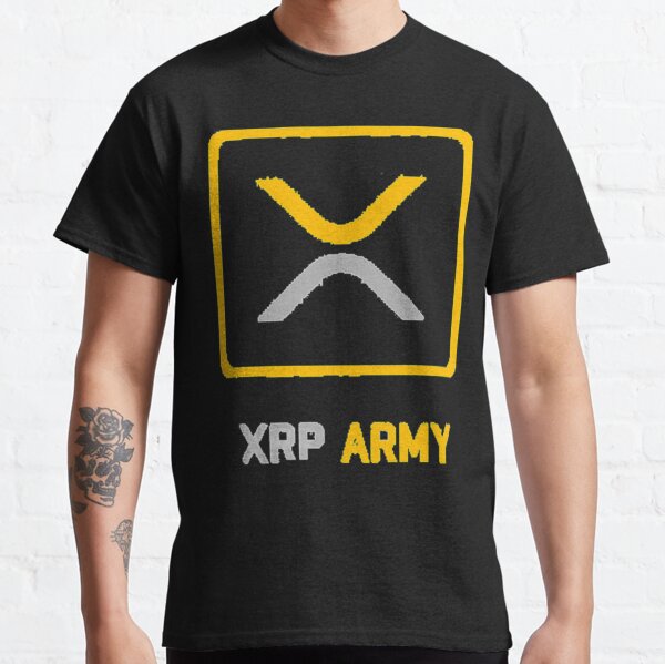 Item preview, CoXrp Army Essential  designed and sold by JayDWorld.
