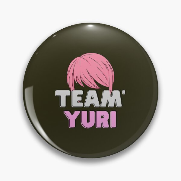 Item preview, JM  designed and sold by DaisyShirt.