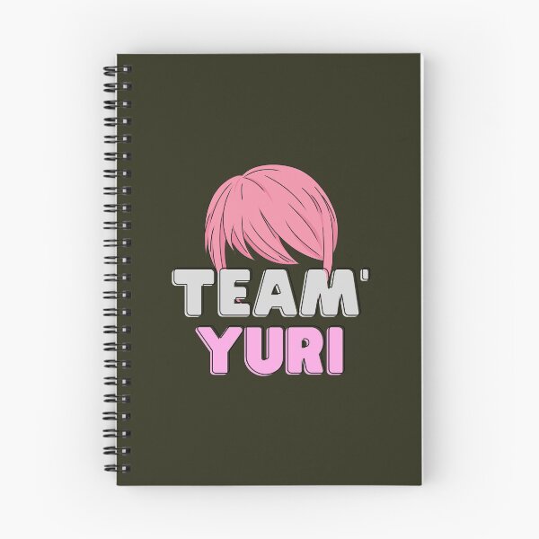 Item preview, JM  designed and sold by DaisyShirt.
