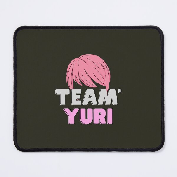 Item preview, JM  designed and sold by DaisyShirt.