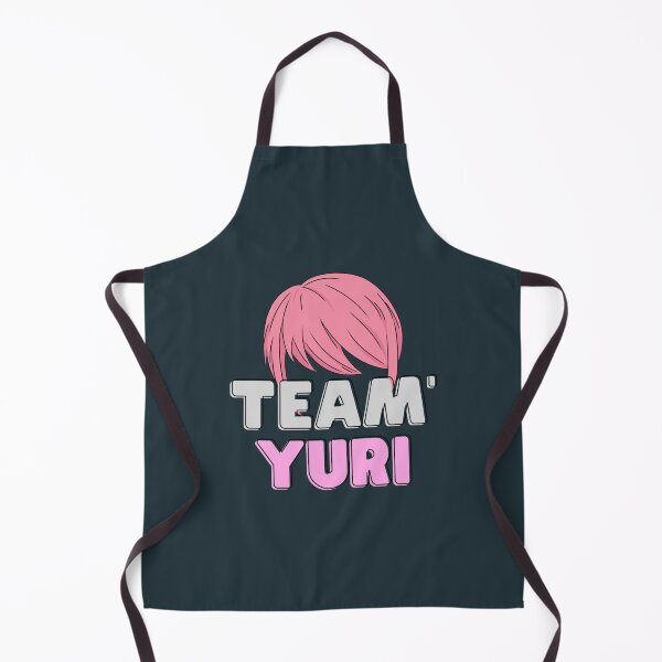 Item preview, JM designed and sold by DaisyShirt.