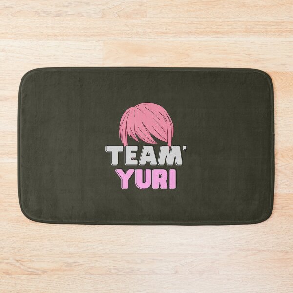 Item preview, JM  designed and sold by DaisyShirt.