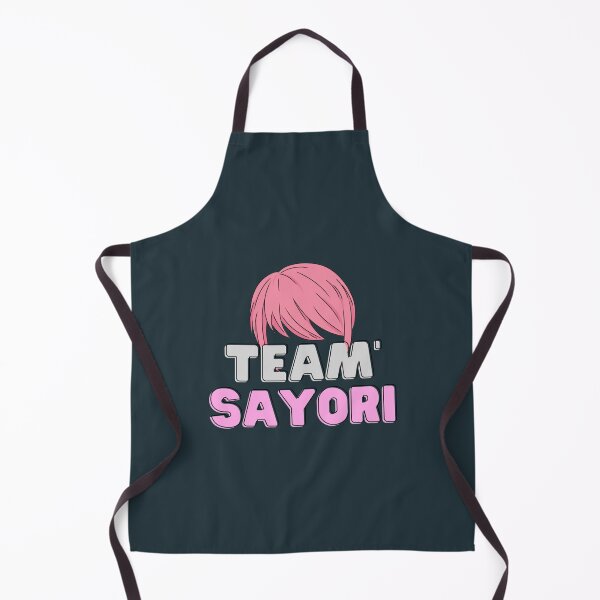 Item preview, JM Essential designed and sold by DaisyShirt.