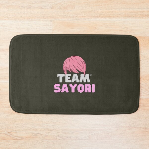 Item preview, JM Essential    designed and sold by DaisyShirt.