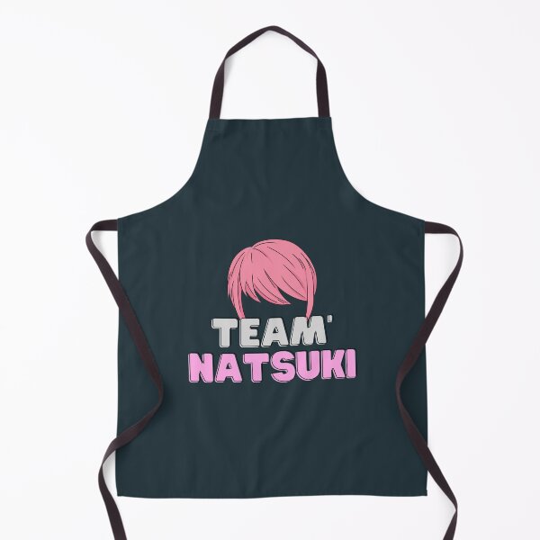 Item preview, JM Essential designed and sold by DaisyShirt.