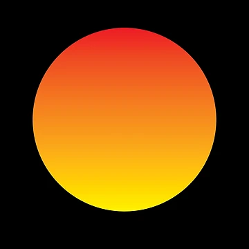 Artwork thumbnail, Gradient by HappywithBest