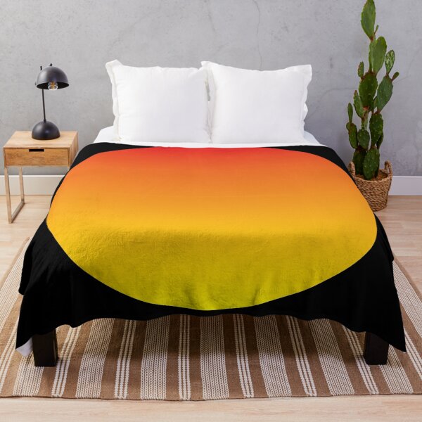 Item preview, Gradient designed and sold by HappywithBest.
